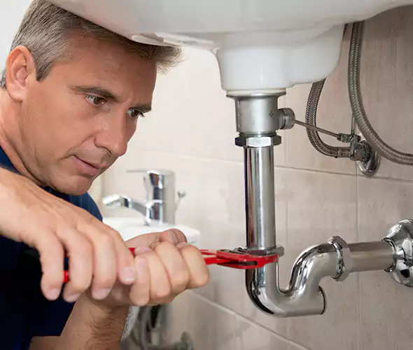 Expert Plumber for Clogged Sewer Line Repair in Lake Forest, CA: Schedule Affordable Sewer Cleaning Services with Us