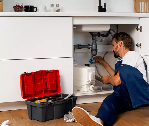 Trusted Plumber for Polybutylene Plumbing Replacement in Lake Forest, CA: Schedule Reliable Replacement Services with Us
