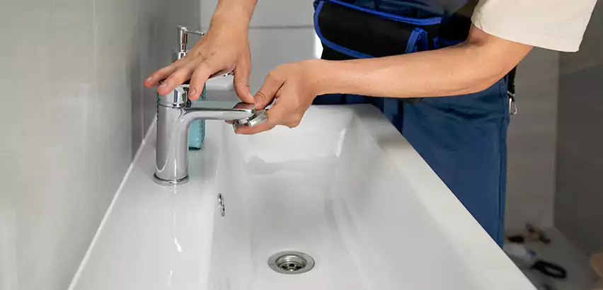 Reliable Plumbing Maintenance in Lake Forest, CA