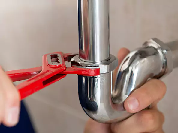  Why Choose Lake Forest CA Plumbing for Basement Leak Repair in Lake Forest, CA?